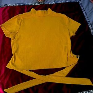 True Religion Brand Jeans top